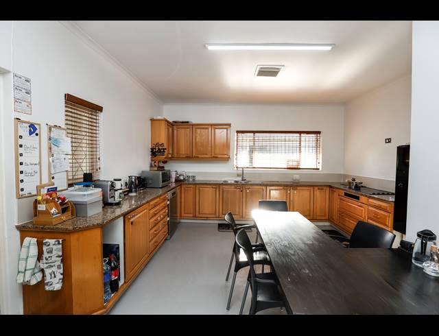 3 BEDROOM TOWNHOUSE FOR SALE IN MUSGRAVE